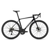 Cykel Giant Tcr Advanced Pro 0-Di2