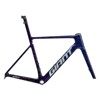 Rahmen Giant Propel Advanced Sl-Ff