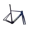 Rahmen giant Propel Advanced SL-FF