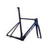 Rahmen giant Propel Advanced SL-FF