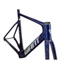 Rahmen giant Propel Advanced SL-FF