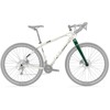 Rahmen cinelli HOBOEASY TRAVEL FOR GRE