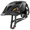 Helm Uvex Quatro Cc Mips