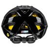 Helm uvex Quatro CC Mips