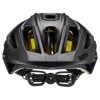 Helm uvex Quatro CC Mips