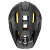 Helm uvex Quatro CC Mips
