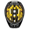Helm uvex Quatro CC Mips
