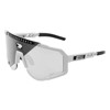Sonnenbrille Sci-Con Aeroscope Sonnenbrille Sci-Con Aeroscope