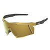 Sonnenbrille sci-con Aerostorm BRONCE