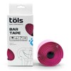 Lenkerband Töls Bar Tape