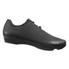 Schuhe Fizik Tempo Beat