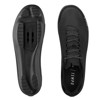 Schuhe fizik Tempo Beat