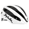 Helm Spiuk Eleo Ed