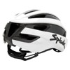 Helm spiuk Eleo Ed