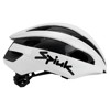 Helm spiuk Eleo Ed