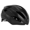 Helm spiuk Eleo Ed NEGRO