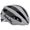 Helm spiuk Eleo Ed GRIS MAT