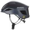  mavic Comete SL Mips GREY