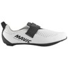 Schuhe Mavic Cosmic Elite Tri