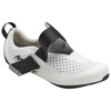 Schuhe mavic Cosmic Elite TRI