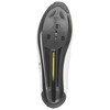 Schuhe mavic Cosmic Elite TRI