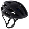 Helm Leatt Endurance 4.0