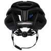 Helm leatt Endurance 4.0