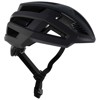 Helm leatt Endurance 4.0