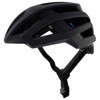 Helm leatt Endurance 4.0