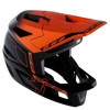Helm Leatt Gravity 6.0 Carbon