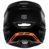 Helm leatt Gravity 6.0 Carbon