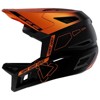 Helm leatt Gravity 6.0 Carbon
