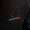 Brustschutz leatt Protector de pecho 4.5 Hybrid