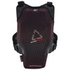 Brustschutz leatt Protector de pecho 4.5 Hybrid