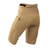 Kurze Hose leatt MTB 2.0