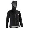 Jacke Leatt Mtb 3.0