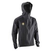 Jacke Leatt Mtb 6.0