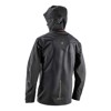 Jacke leatt MTB 6.0