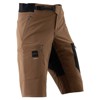 Kurze Hose Leatt Mtb 4.0 Kurze Hose Leatt Mtb 4.0