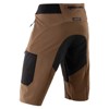 Kurze Hose leatt MTB 4.0