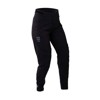 Hose  leatt MTB 3.0 NEGRO