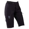 Kurze Hose leatt MTB 4.0 NEGRO