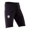 Kurze Hose leatt MTB 2.0 NEGRO