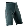 Kurze Hose leatt MTB 2.0 VERDE