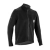 Jacke leatt MTB 4.0 NEGRO