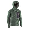Jacke leatt MTB 3.0 VERDE