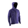 Jacke leatt MTB 6.0 AZUL