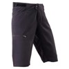 Kurze Hose leatt MTB 2.0 NEGRO