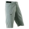 Kurze Hose leatt MTB 2.0 VERDE