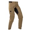 Hose  leatt MTB 3.0 MARRÓN
